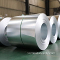 0,12mm-6.0mm cuộn thép galvalume